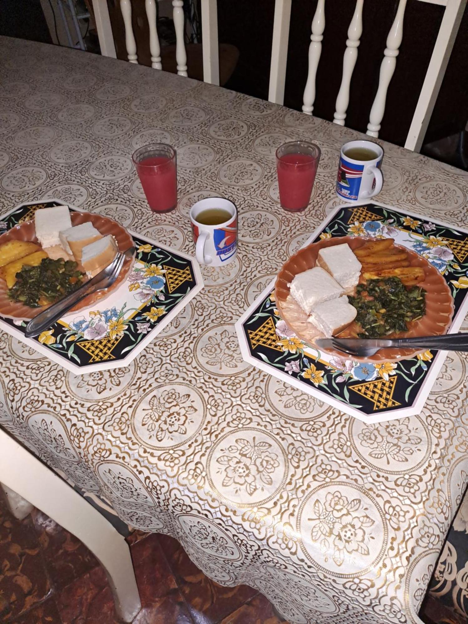 Kingston Airport Bed And Breakfast Bagian luar foto