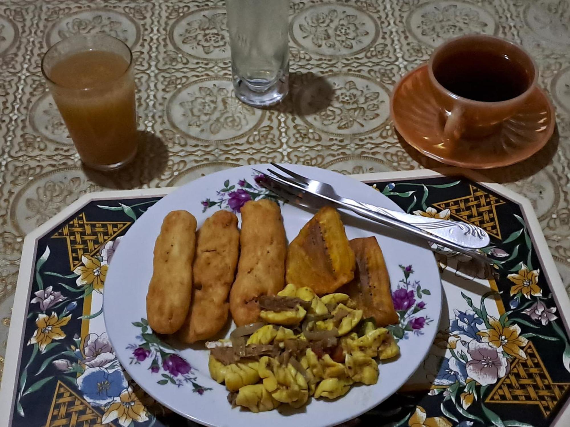 Kingston Airport Bed And Breakfast Bagian luar foto