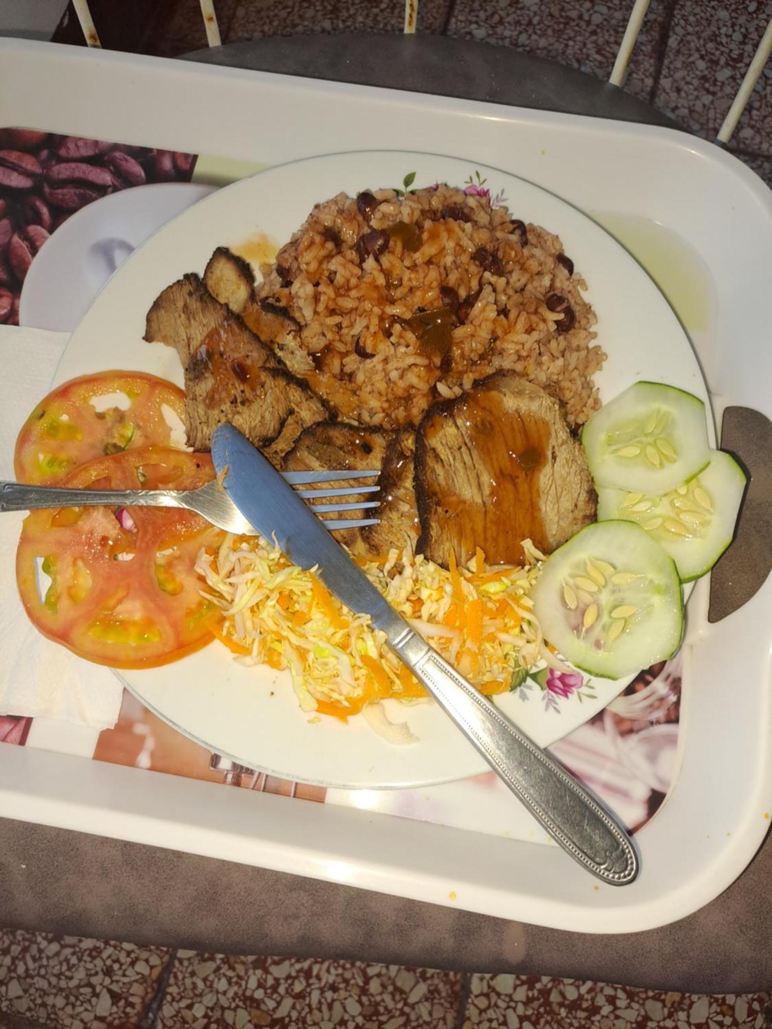 Kingston Airport Bed And Breakfast Bagian luar foto