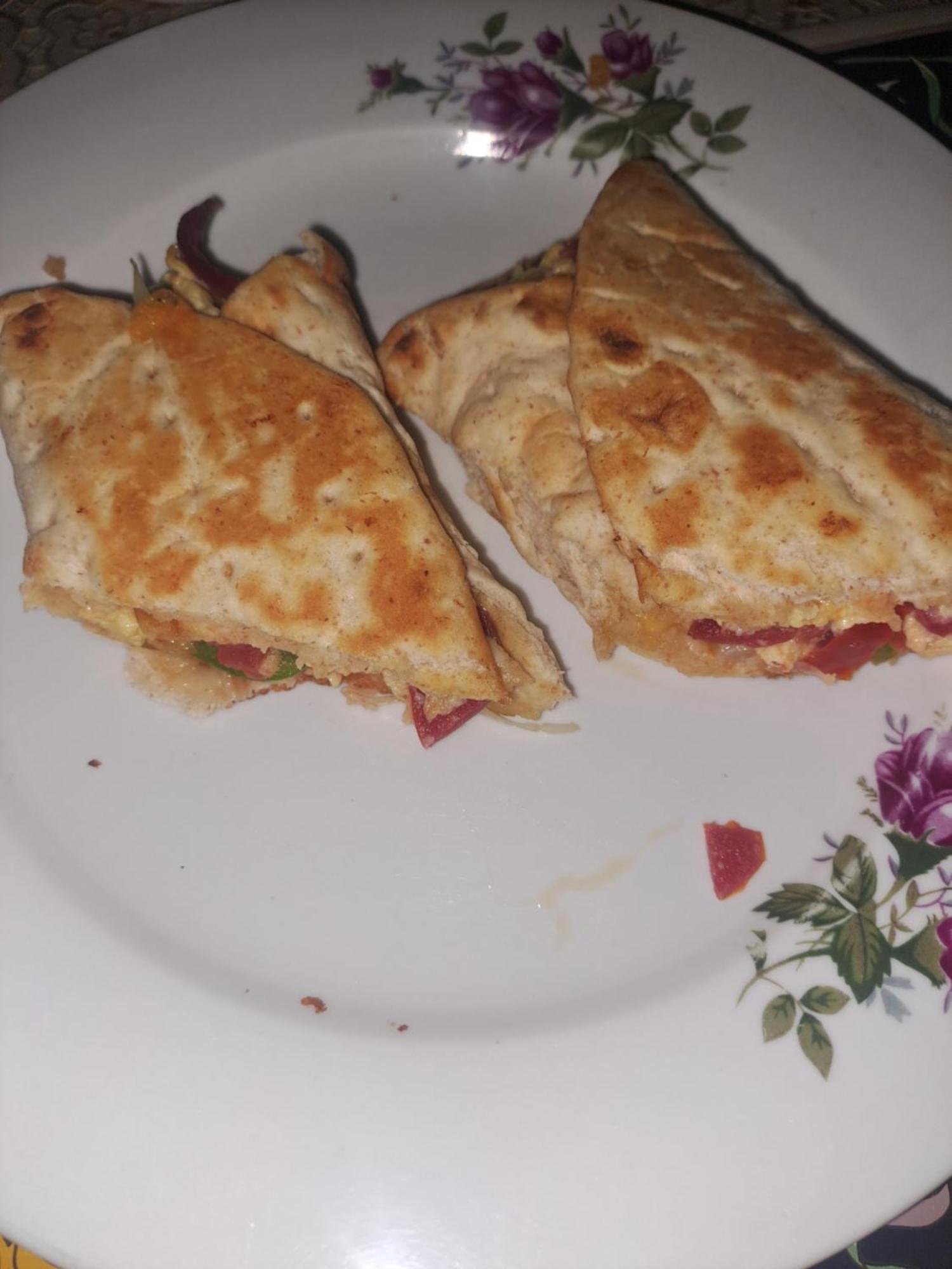 Kingston Airport Bed And Breakfast Bagian luar foto