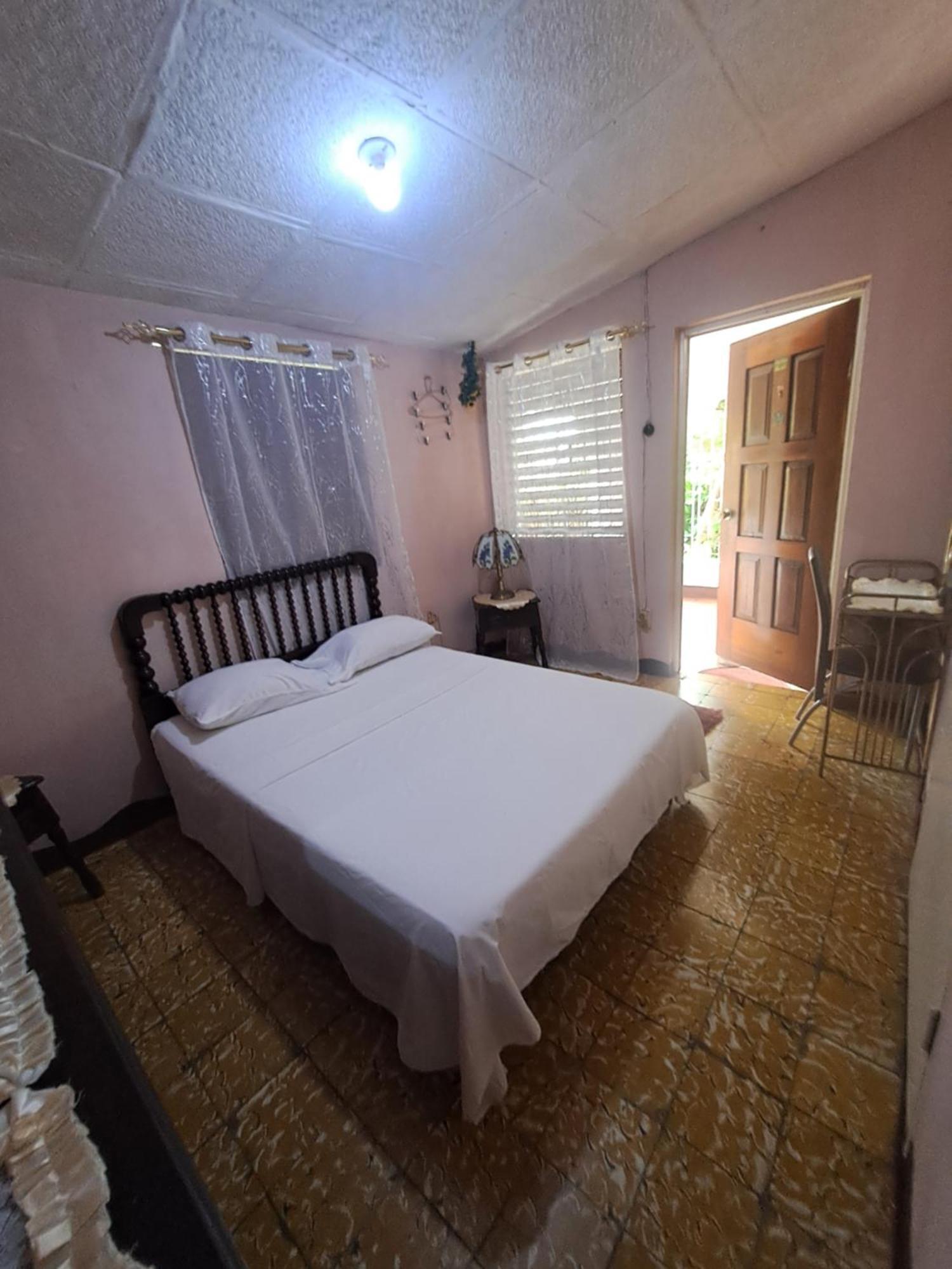 Kingston Airport Bed And Breakfast Bagian luar foto