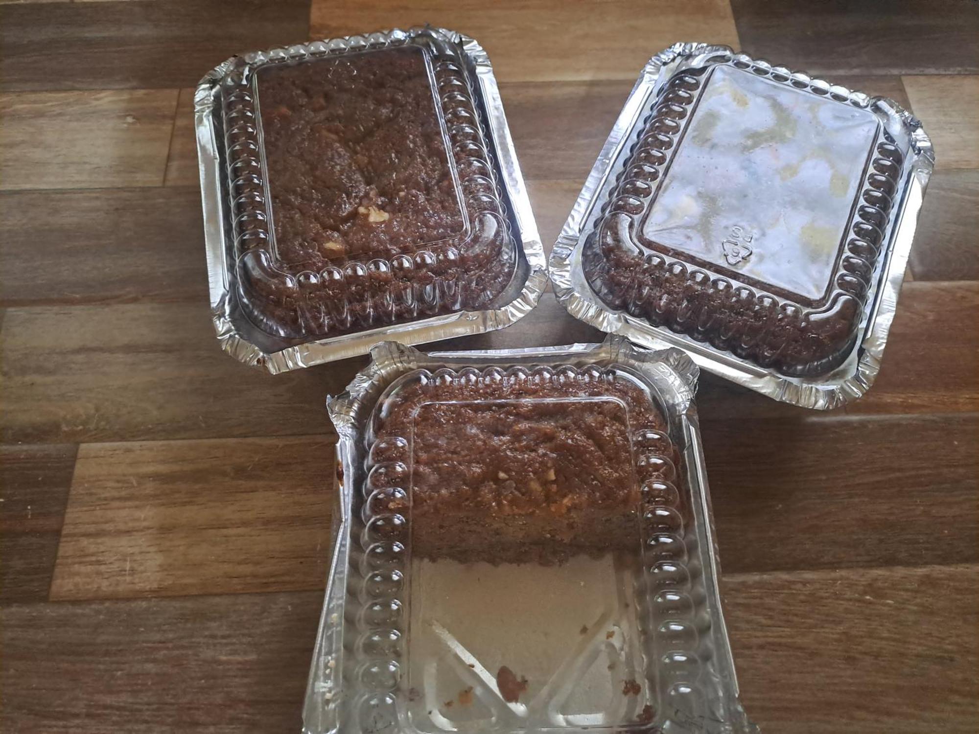 Kingston Airport Bed And Breakfast Bagian luar foto