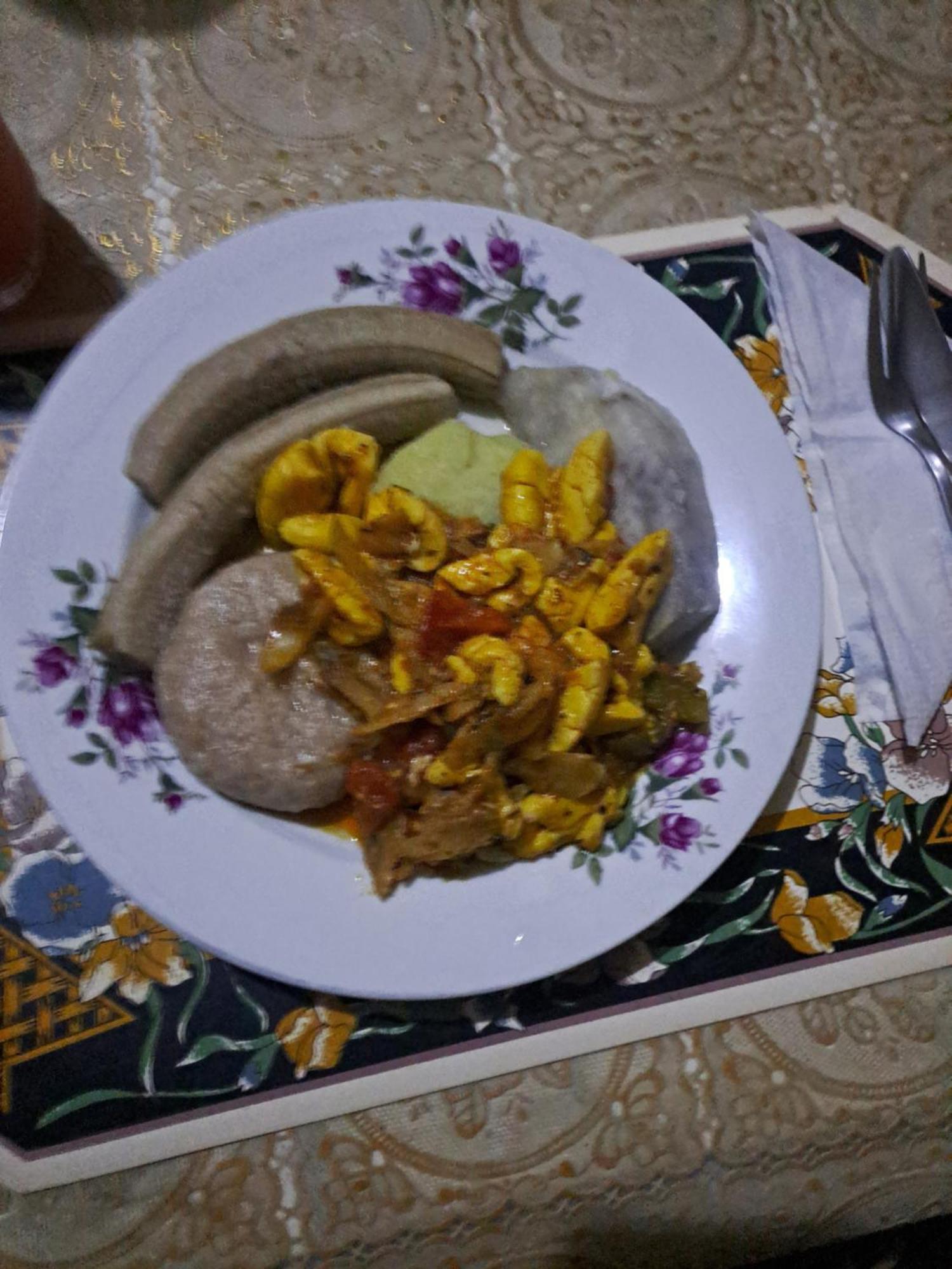 Kingston Airport Bed And Breakfast Bagian luar foto